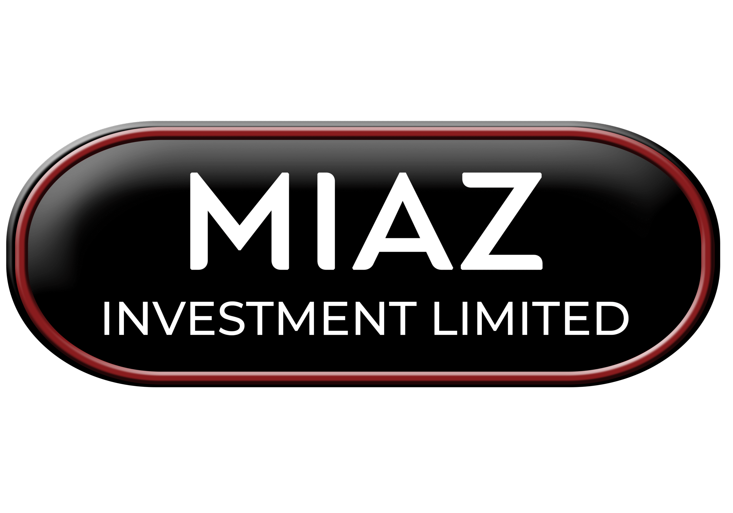 Miaz